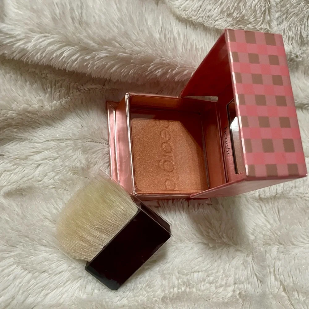 New makeup bundle - Picture 2 of 7